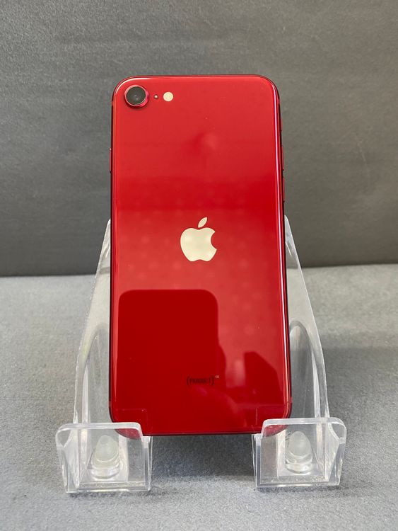 ���ʡ������ǡ�SIM�ե꡼��iPhoneSE �軰���� 64GB ��åɿ�