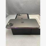 ���� ������ SIM�ե꡼ iPhone11 Pro Max 64GB ���ڡ������졼��