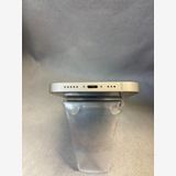 ������� ������ SIM�ե꡼ iPhone12 64GB �ۥ磻�ȿ�