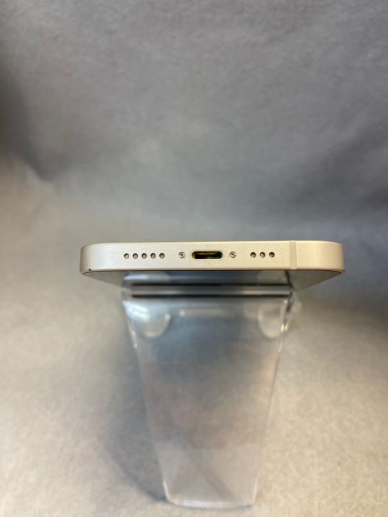 ������� ������ SIM�ե꡼ iPhone12 64GB �ۥ磻�ȿ�