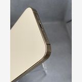 ���� ������ SIM�ե꡼iPhone12 Pro 256GB ������ɿ�
