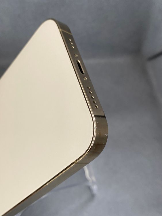 ���� ������ SIM�ե꡼iPhone12 Pro 256GB ������ɿ�