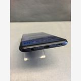 ���ʡ�SIM�ե꡼ Xiaomi Redmi Note 9T 64GB �ʥ��ȥե�����֥�å���