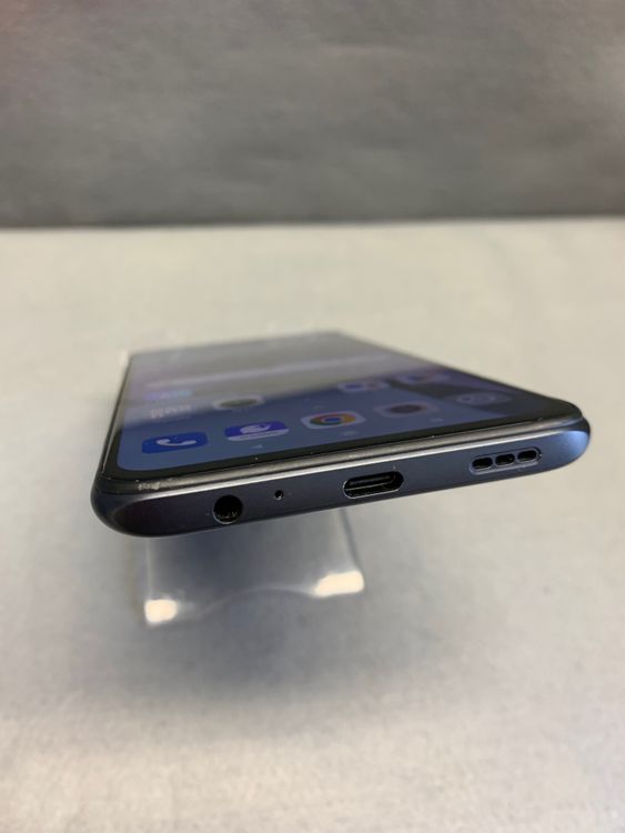 ���ʡ�SIM�ե꡼ Xiaomi Redmi Note 9T 64GB �ʥ��ȥե�����֥�å���