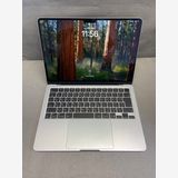 ����Ʊ�� MacBook Air 13����� M4 2025 24GB 512GB �����ݾ�ͭ��