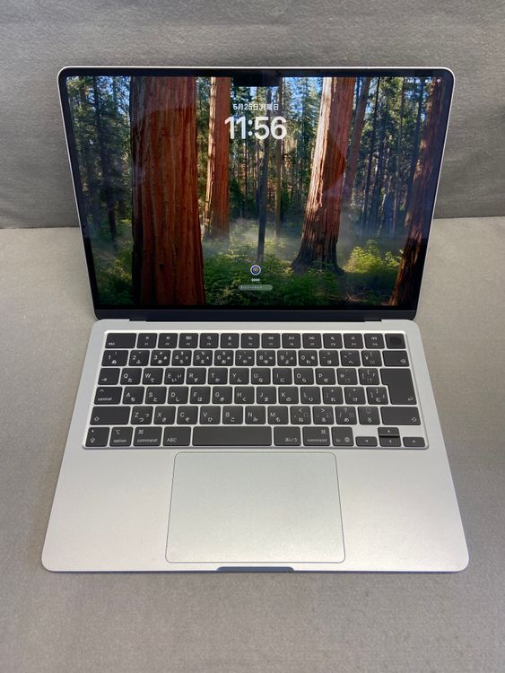 ����Ʊ�� MacBook Air 13����� M4 2025 24GB 512GB �����ݾ�ͭ��