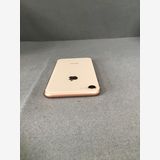 ʡǡSIMե꡼iPhone8  64GB ɿ