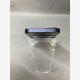 Ķ���ʡ������ǡ�SIM�ե꡼��iPhone12 mini  128GB �֥�å���