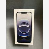 ̤ AppleȥǡSIMե꡼iPhone 16e 128GB ۥ磻 ݾͭ