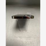  åץ륹ȥ SIMե꡼ iPhone12 Pro 256GB եȿ