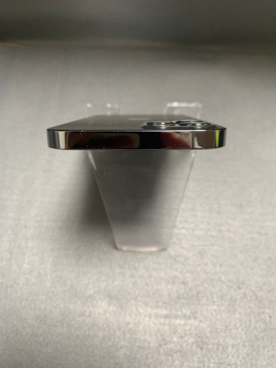  åץ륹ȥ SIMե꡼ iPhone12 Pro 256GB եȿ