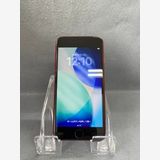 ���ʡ������ǡ�SIM�ե꡼��iPhoneSE ��2���� 64GB ��åɿ�