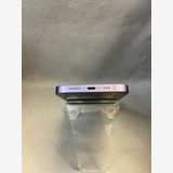 Ķ���ʡ������ǡ�SIM�ե꡼��iPhone12��256GB ��-�ץ뿧