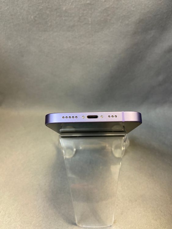 Ķ���ʡ������ǡ�SIM�ե꡼��iPhone12��256GB ��-�ץ뿧