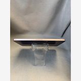 ����  iPad mini ��6���� 64GB Wi-Fi+Cellular�� �ԥ󥯿�