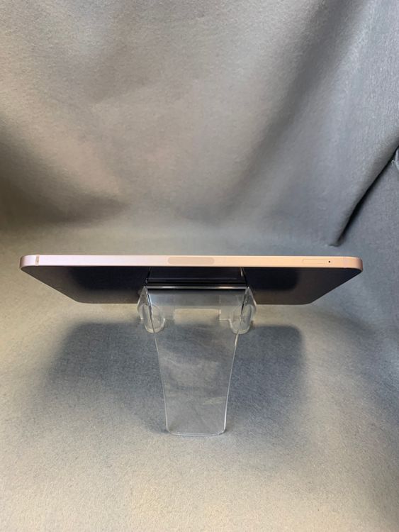 ����  iPad mini ��6���� 64GB Wi-Fi+Cellular�� �ԥ󥯿�