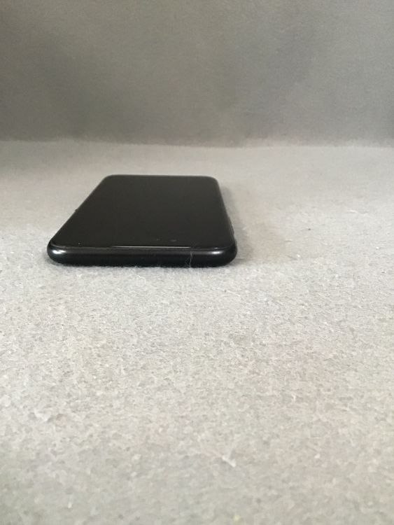 ĶʡǡSIMե꡼iPhoneSE 2塡 64GB ֥å