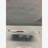 Ķ���� ������ SIM�ե꡼ iPhone13 Pro 128GB ����С���