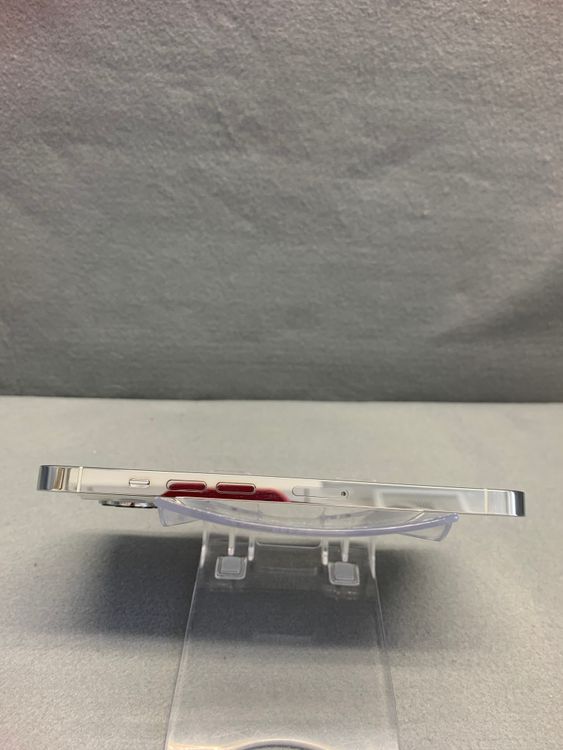 Ķ���� ������ SIM�ե꡼ iPhone13 Pro 128GB ����С���