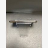   SIMե꡼ iPhoneX 64GB С