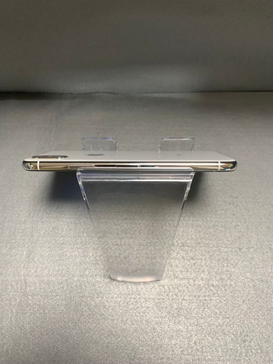   SIMե꡼ iPhoneX 64GB С