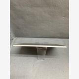 ���� ������ iPad �裷���� 10.2����� 32GB Wi-Fi�� ����С���