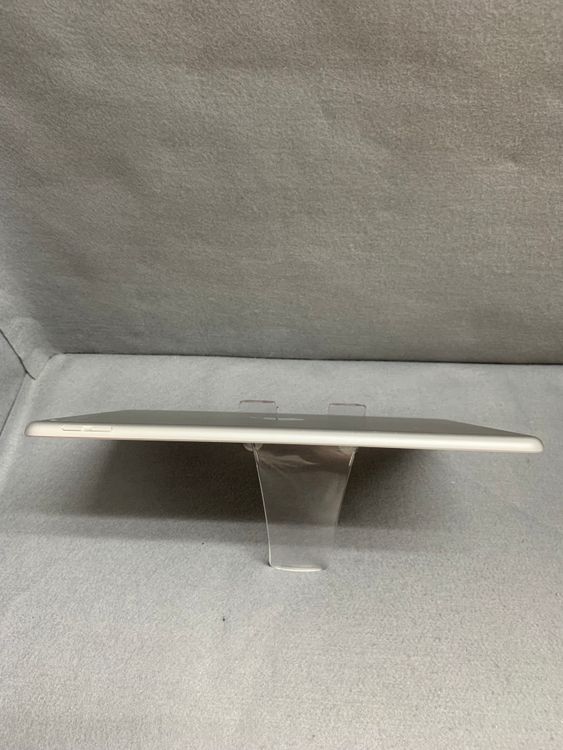 ���� ������ iPad �裷���� 10.2����� 32GB Wi-Fi�� ����С���