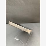 ���� ������ SIM�ե꡼ iPhone14 128GB �������饤�ȿ�