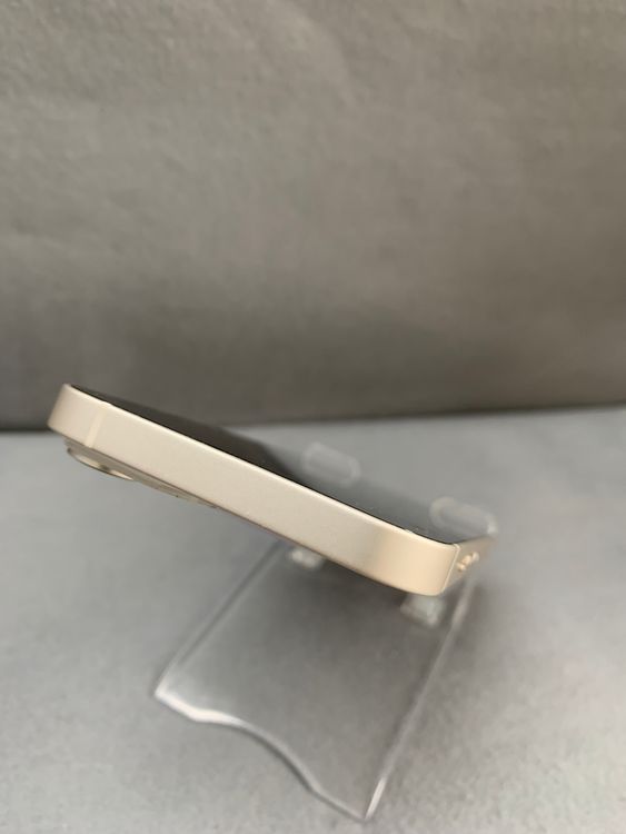 ���� ������ SIM�ե꡼ iPhone14 128GB �������饤�ȿ�