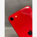 ���ʡ������ǡ�SIM�ե꡼��iPhoneSE���������� 64GB ��åɿ�