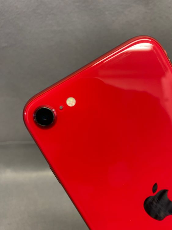 ���ʡ������ǡ�SIM�ե꡼��iPhoneSE���������� 64GB ��åɿ�