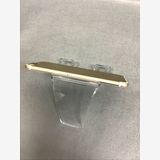 ���� ������ SIM�ե꡼��iPhone7plus  256GB ������ɿ�