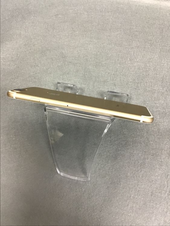 ���� ������ SIM�ե꡼��iPhone7plus  256GB ������ɿ�