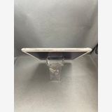 ���� ������ SIM�ե꡼ Cellular�� iPad Pro 10.5����� 64GB