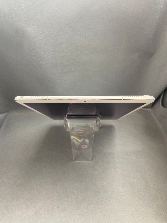 ���� ������ SIM�ե꡼ Cellular�� iPad Pro 10.5����� 64GB