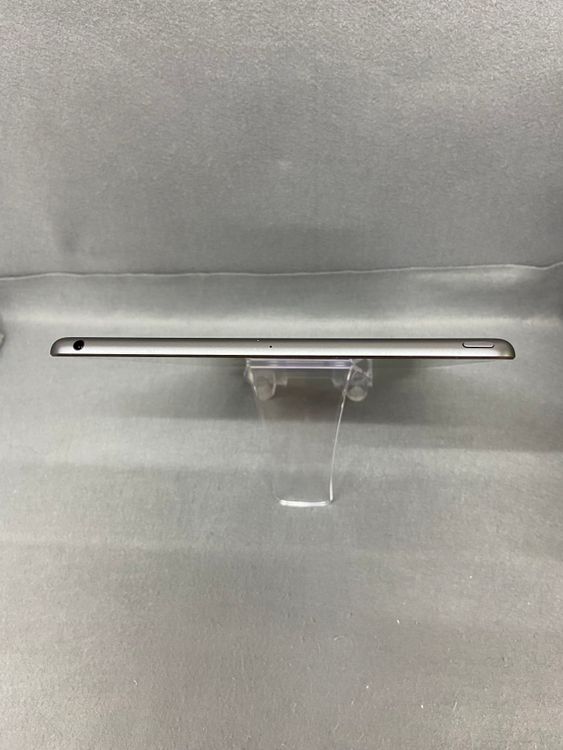 ���� iPad ��9���� 64GB�� Wi-Fi�� ������С���