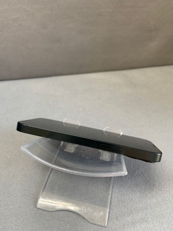 ���� Apple���ȥ��� SIM�ե꡼ iPhone13 mini 256GB �ߥåɥʥ��ȿ�