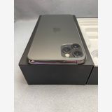 ���� ������ SIM�ե꡼ iPhone11 Pro Max 64GB ���ڡ������졼��