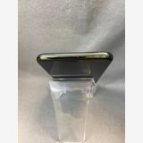 Ķ���� ������ SIM�ե꡼ iPhone1����pro max  256GB �ߥåɥʥ��ȥ��꡼��