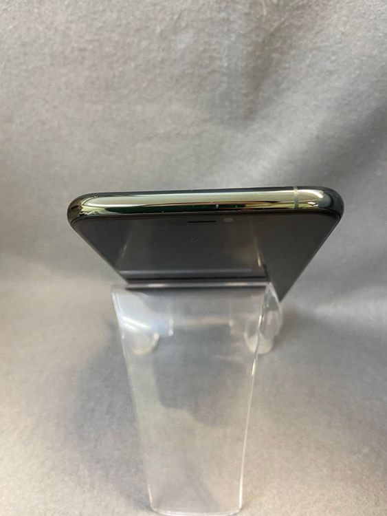 Ķ���� ������ SIM�ե꡼ iPhone1����pro max  256GB �ߥåɥʥ��ȥ��꡼��