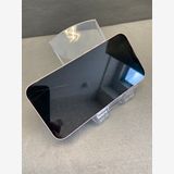 ��� ������ SIM�ե꡼ iPhone13 128GB �ԥ󥯿�