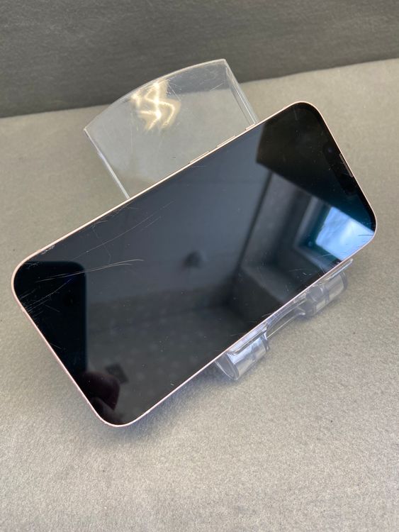 ��� ������ SIM�ե꡼ iPhone13 128GB �ԥ󥯿�