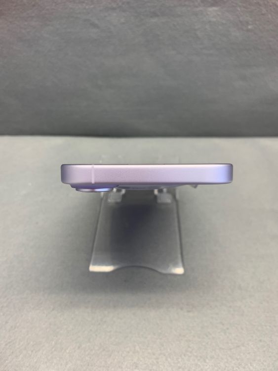 Ķ���ʡ�Apple���ȥ��ǡڸ����ݾ�ͭ���SIM�ե꡼��iPhone17 256GB