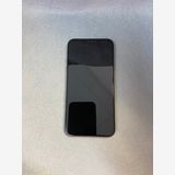 ���� ������ SIM�ե꡼ iPhone XS  256GB ������ɿ�