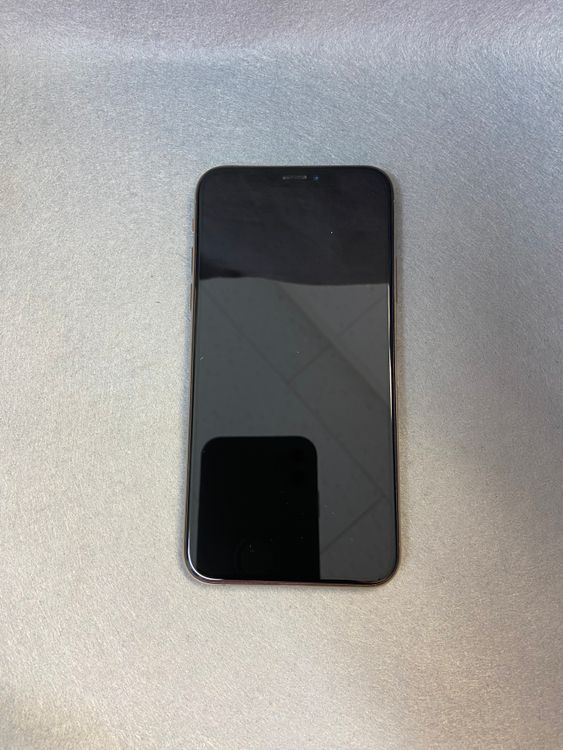 ���� ������ SIM�ե꡼ iPhone XS  256GB ������ɿ�