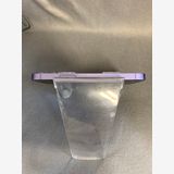 Ķ���ʡ������ǡ�SIM�ե꡼��iPhone12��mini 128GB �ѡ��ץ뿧