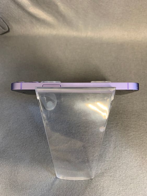 Ķ���ʡ������ǡ�SIM�ե꡼��iPhone12��mini 128GB �ѡ��ץ뿧