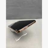 ��� ������ SIM�ե꡼ iPhoneXs 256GB ������ɿ�
