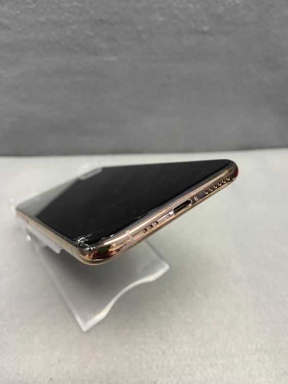 ��� ������ SIM�ե꡼ iPhoneXs 256GB ������ɿ�
