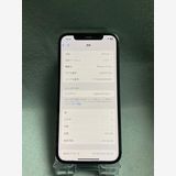   SIMե꡼ iPhone12 Pro 256GB եȿ